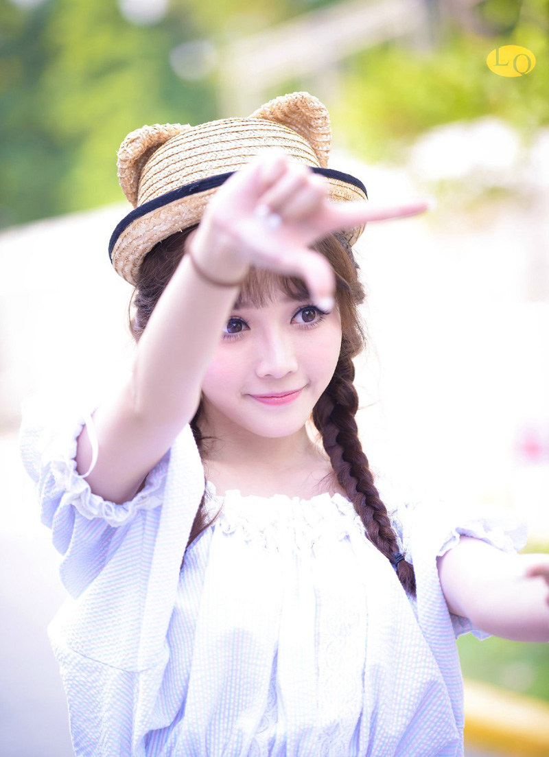 “救我？”刘璝皱了皱眉，沉声道。